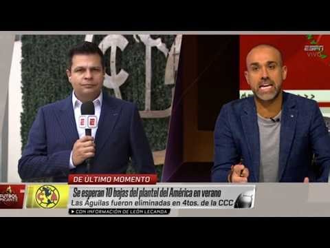 🌶️ Para Henry: Implicado en el Altercado - MOHANE Estalla Contra la Jueza