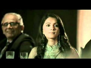 Honda Aviator TV Commercial