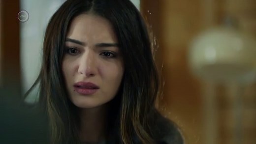 Végtelen szerelem 2 ÉVAD 95 RÉSZ