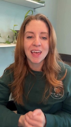 Choosing the right spot for your plants is crucial. Sun-loving tomatoes won’t thrive in shade, just as shade-loving hostas can't handle intense sunlight. Every plant has specific needs based on its evolution, and trying to force them into the wrong conditions is futile. Before planting, assess your space: How many hours of direct sunlight does it receive? Is the soil wet or dry? Is it shielded from wind? For instance, tomatoes require 6-8 hours of direct sunlight, while lettuce will bolt and bec