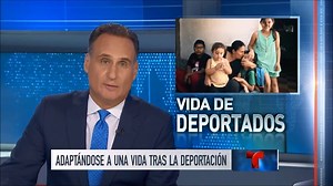 989K views · 4.1K reactions | La nueva vida de una madre guatemalteca deportada. María Santiago hace y vende pupusas para mantener a sus hijos; antes ganaba 1400 dólares al mes, pero hoy solo logra noventa; el cambio es radical, pero ella tiene esperanzas. | Chapin Guate 502 | Facebook