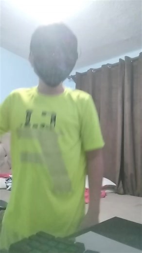 Videos de ☆₩¥₩¥₩☆ (@cmdbar3) con “sonido original - Esmeralda”