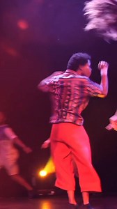 Looking for family-friendly fun? Return as a New Victory Member and share in the joy of puppetry, circus and storytelling this spring! | New Victory