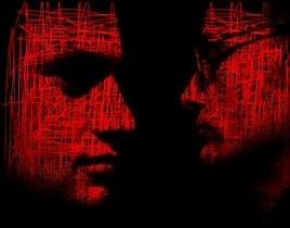 Syntax (band) - Alchetron, The Free Social Encyclopedia