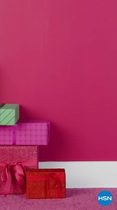 1.6M views · 12 shares | Make the holidays sparkle! Discover festive décor, gifts & joyful finds for every celebration. | HSN | Facebook