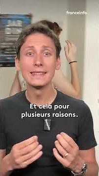 La course au logement pour les étudiants