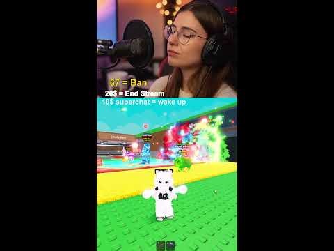 playing with you ❤️ roblox 146