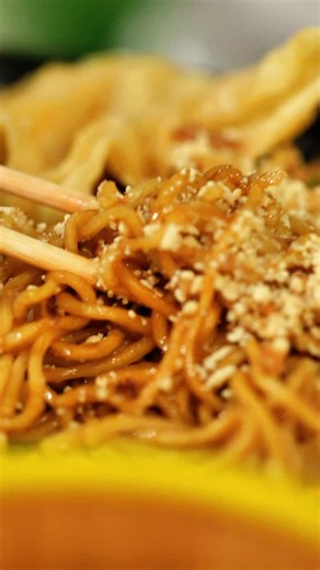 Mie Gacoan Salatiga | Emang Mie Gacoan senagih itu ga sihh 🤤 Favorit combo kamu apa gaess •Official account of Mie Gacoan Salatiga• Part of @mie.gacoan 🔥 𝑀𝑖𝑒... | Instagram