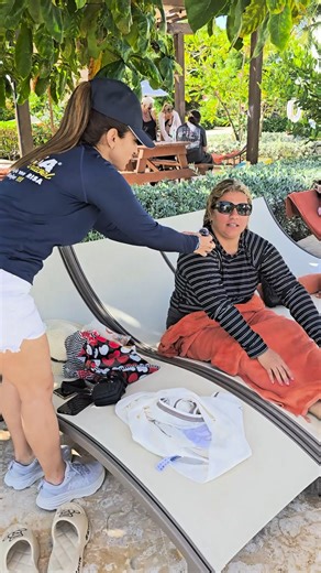 1.2K views · 23 reactions |  Dreams Macao Beach Punta Cana – ¡El...