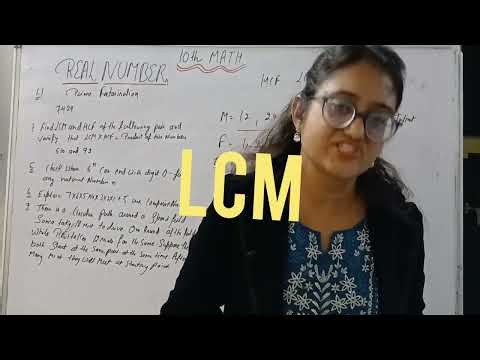 Real Numbers Chapter 1 | Full Basic Concepts