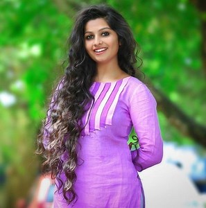 Niranjana Anoop Wiki, Height, Age, Boyfriend, Husband, Children, Family, Biography & More - WikiBio