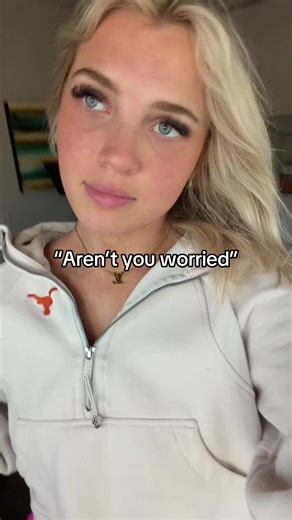 It’s heartbreaking honestly 😔💚 Get your dog some custom charms asap!!