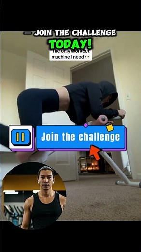 Visible Abs in Weeks | Ab Machine Trainer | Core Transformation