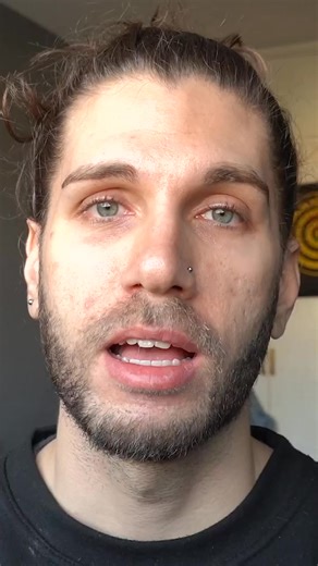 Think Lucid Dreaming As A Rocket⁠ ⁠ 🔥 Learn HOW to actually lucid dream, even if nothing has worked for you before…⁠ ⁠ Use lucid dreaming to master your sleep, take back your time, enhance your energy and become a superhuman. Check my free video training, the link is in the bio. Or click the link below: ⁠ ⁠ ❤️Click Here to Watch The Training And Learn To Control Your Dreams In 2 Weeks, GUARANTEED! - https://howtolucid.com/training/?utm_source=LucidInstagram&utm_medium=ReelsDescriptionLink ⁠ ⁠ A