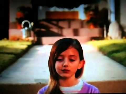 Nickelodeon commercials - June 25, 2013 - (part 2 of 5)