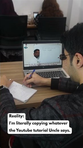 Supercoder Reality Check