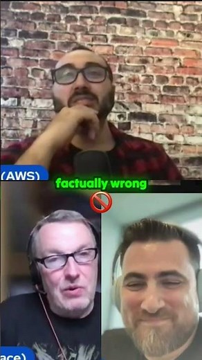 Unpacking the Complex World of Risk Management in AI – It’s Not What You Think!