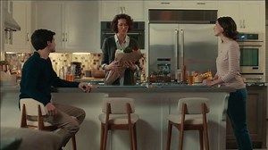 Eargo Veterans Day Sale TV Spot, 'Overheard: 20% Off'