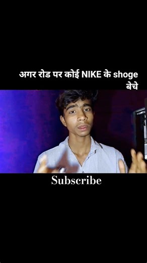 Agar Rode Par Koi Nike Ke Shoge Beche | #motivation #motivational #time #shorts