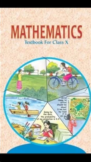 Science and Maths Important Questions Series for class 10th 🔥🔥 @uvs classes