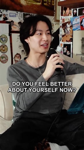 No I dont have any other friends | Beersospodcast