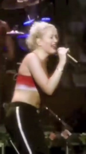 62K views · 325 reactions | CLASSIC LIVE CONCERT The No Doubt (@nodoubt) Live in the Tragic Kingdom most certainly got a lot of play in my house hold back in the day. Here is the band ripping through the end of Sunday Morning! Anyone got tickets to see them play at Coachella? #ska #nodoubt #gwenstefani #skapunkdaily | Ska Punk Daily | Facebook