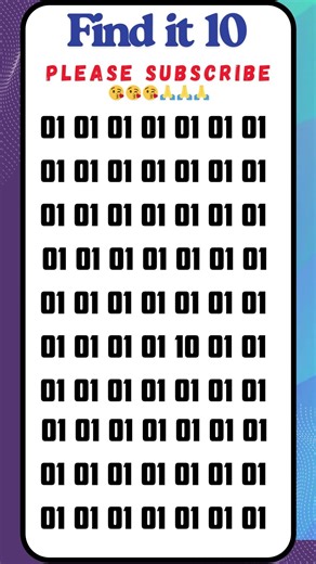 Gk quiz find it 10. #quiz #puzzle #riddles #maths