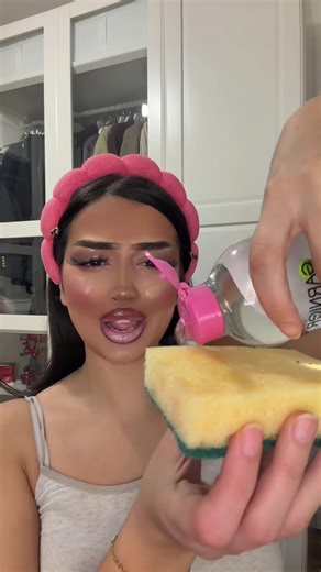 Makeup Removal Routine: Let's Do It Together!