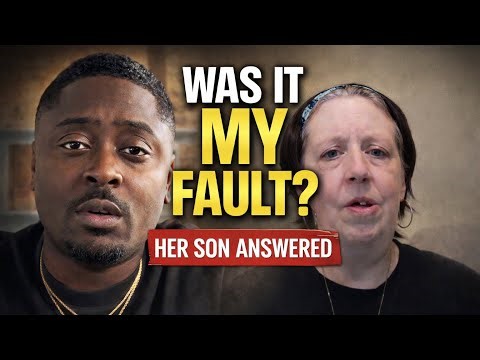A Mother Reaches Out to Her Son Who Passed Away—His Response Changed Everything