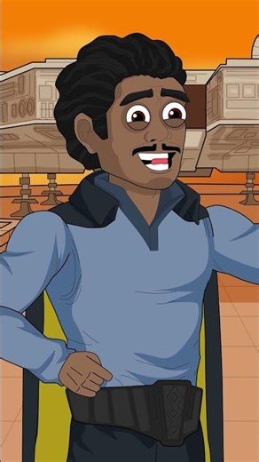 Hey Everyone it's ‪@Bombastic‬