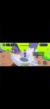 The FASTEST Marble Ever in Build a Marble Slide Roblox! ⚡