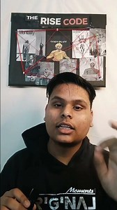 The great emu war of 1932 💀🔥😅#emuwar #australiagram #viralvideos #factsoflife #engwe