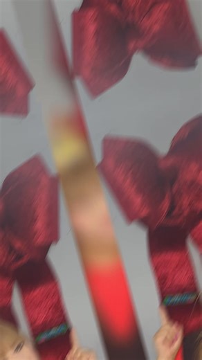 6K views · 108 reactions | +584123636201 aula virtual promoción escríbeme | Aprender con Rossana | Facebook