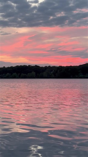 shelby (@davidwshawn)’s videos with Strange Magic - Electric Light Orchestra