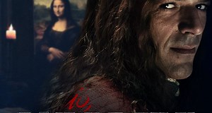 Io, Leonardo - Film 2019