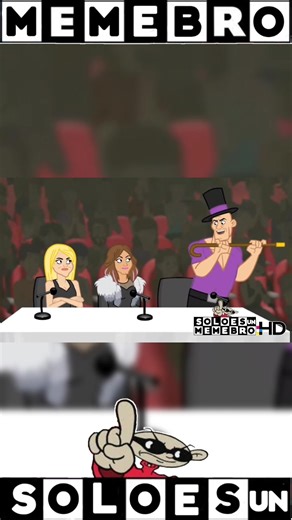 117K views · 5.8K reactions | Lex Luthor (Parodia de MAD) . . #superman #parati | Solo es un meme bro | Facebook