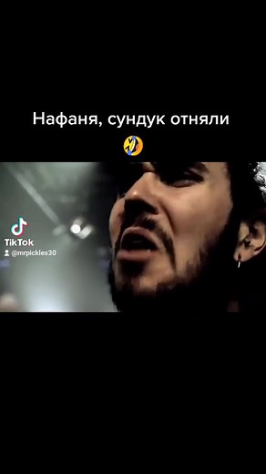 #metall #metallmusic #rock #deadmetal #hardcore #deadcore #grindcore