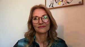 What Will the New Facebook Oversight Board Do? | Video | Amanpour & Company | PBS