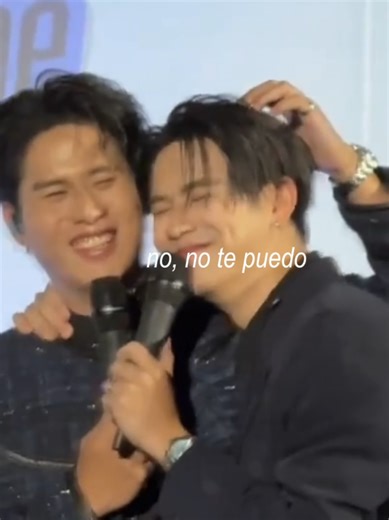 #winnysatang || regresenme a la era de my school president😔😔 #bl #winnysatang #satang #viral