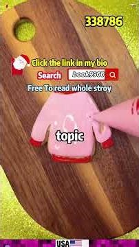 Tap the link in my bio to get full story#Romance#betrayal#and intense#abusive love