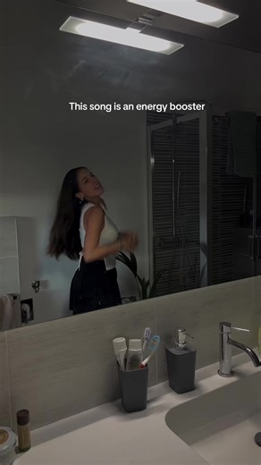 Energizing Electronic Music Beats for Dance