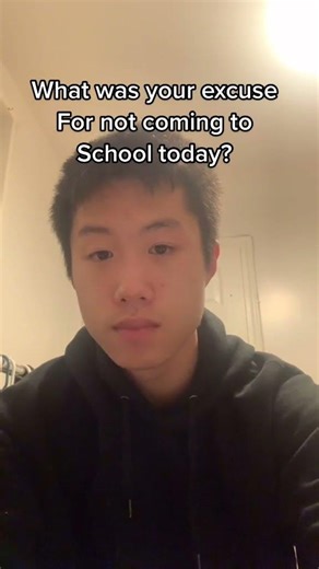 I have a cold. sat math yourbummymathtutor GEICOGiveHappy... #Shorts #your.bummy.math.tutor