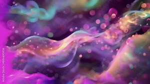 The release of calcium ions from intracellular stores a common second messenger in many signal transduction pathways.