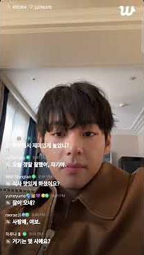 BTS V Weverse LIVE today💜 05.10.2025 | Taehyung Full Weverse LIVE | V Weverse Live #bts #btsv