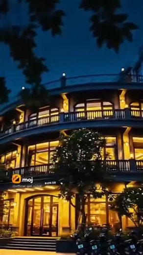 CapCut Serial Number 13 Explained