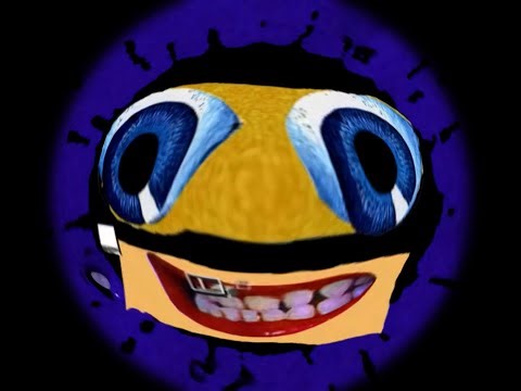 Peephole Klasky-Csupo ⋮ Instructions