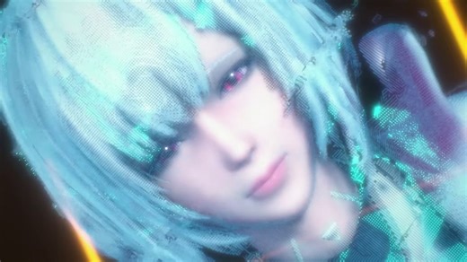 Synduality: Echo of Ada - Official Solo Mission Story Trailer