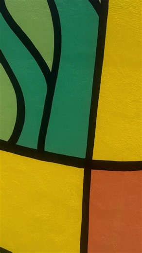 Welcome to Columbus, Georgia where arts & culture #GoAllOut! A new art mural is in-process along the RiverWalk featuring the work of Columbus artists recruited by @dragonflytrails to collaborate on the project. Talk about a new LOCAL treasure to check out when you #VisitColumbusGA! | Visit Columbus, GA