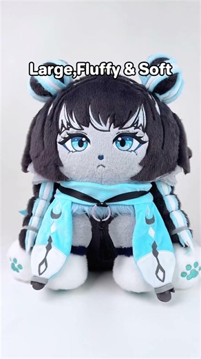 Plushshop customized plush gift! #plushies #customized #customizedgifts #plushtoy #plushshop