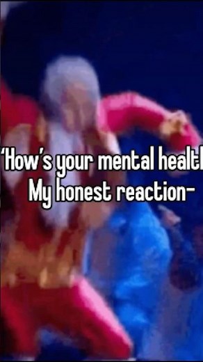 Hamilton memes 😀✨ #alexanderhamilton #memes #funny #broadway